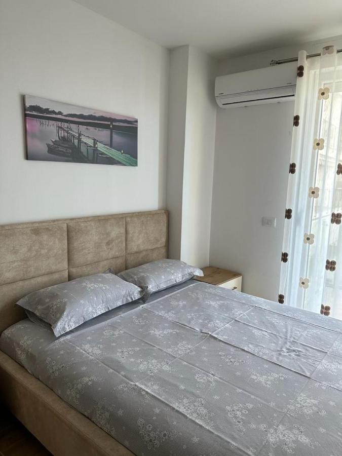 Sea View Mario'S Studio Sakes المظهر الخارجي الصورة